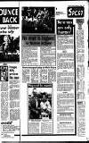 Lennox Herald Friday 07 February 1992 Page 23