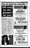 Lennox Herald Friday 07 February 1992 Page 25