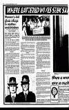 Lennox Herald Friday 07 February 1992 Page 26