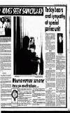 Lennox Herald Friday 07 February 1992 Page 27