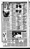 Lennox Herald Friday 07 February 1992 Page 28