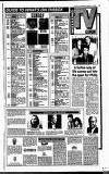 Lennox Herald Friday 07 February 1992 Page 29