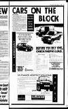 Lennox Herald Friday 07 February 1992 Page 39