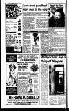 Lennox Herald Friday 14 February 1992 Page 2