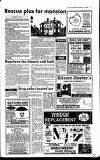 Lennox Herald Friday 14 February 1992 Page 3