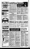 Lennox Herald Friday 14 February 1992 Page 4