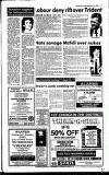 Lennox Herald Friday 14 February 1992 Page 5