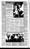 Lennox Herald Friday 14 February 1992 Page 6