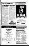 Lennox Herald Friday 14 February 1992 Page 7