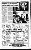 Lennox Herald Friday 14 February 1992 Page 9