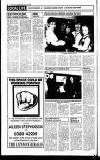 Lennox Herald Friday 14 February 1992 Page 10