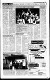 Lennox Herald Friday 14 February 1992 Page 11