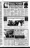 Lennox Herald Friday 14 February 1992 Page 15
