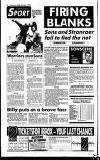 Lennox Herald Friday 14 February 1992 Page 18