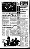 Lennox Herald Friday 14 February 1992 Page 19