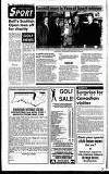 Lennox Herald Friday 14 February 1992 Page 20