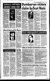 Lennox Herald Friday 14 February 1992 Page 21