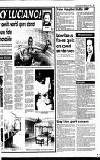 Lennox Herald Friday 14 February 1992 Page 23