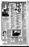 Lennox Herald Friday 14 February 1992 Page 24