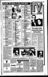 Lennox Herald Friday 14 February 1992 Page 25
