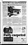 Lennox Herald Friday 14 February 1992 Page 39