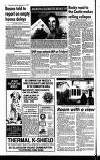 Lennox Herald Friday 21 February 1992 Page 2