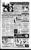 Lennox Herald Friday 21 February 1992 Page 3