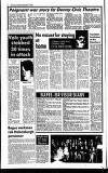 Lennox Herald Friday 21 February 1992 Page 4