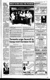 Lennox Herald Friday 21 February 1992 Page 5