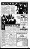 Lennox Herald Friday 21 February 1992 Page 7