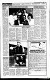 Lennox Herald Friday 21 February 1992 Page 11