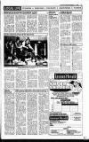 Lennox Herald Friday 21 February 1992 Page 13