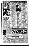 Lennox Herald Friday 21 February 1992 Page 14