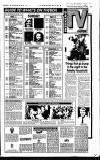 Lennox Herald Friday 21 February 1992 Page 15