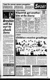 Lennox Herald Friday 21 February 1992 Page 17