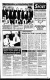 Lennox Herald Friday 21 February 1992 Page 19