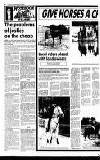 Lennox Herald Friday 21 February 1992 Page 20