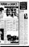 Lennox Herald Friday 21 February 1992 Page 21