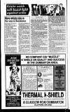 Lennox Herald Friday 28 February 1992 Page 2