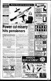 Lennox Herald Friday 28 February 1992 Page 3