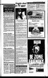 Lennox Herald Friday 28 February 1992 Page 9