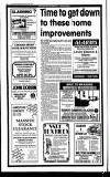 Lennox Herald Friday 28 February 1992 Page 10