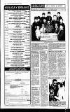 Lennox Herald Friday 28 February 1992 Page 12