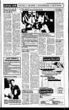 Lennox Herald Friday 28 February 1992 Page 13