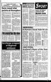 Lennox Herald Friday 28 February 1992 Page 17