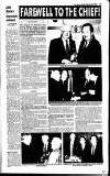 Lennox Herald Friday 28 February 1992 Page 19