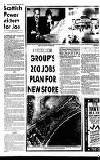 Lennox Herald Friday 28 February 1992 Page 20
