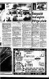 Lennox Herald Friday 28 February 1992 Page 21
