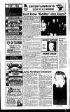 Lennox Herald Friday 28 February 1992 Page 24