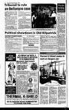 Lennox Herald Friday 06 March 1992 Page 2